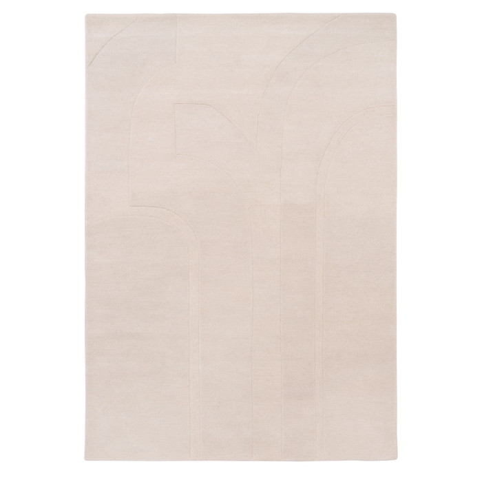 Alfombra VALANGA (Colección Hecha a Mano)
